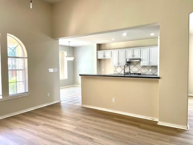 2303 Kristen LN, Cedar Park, TX 78613