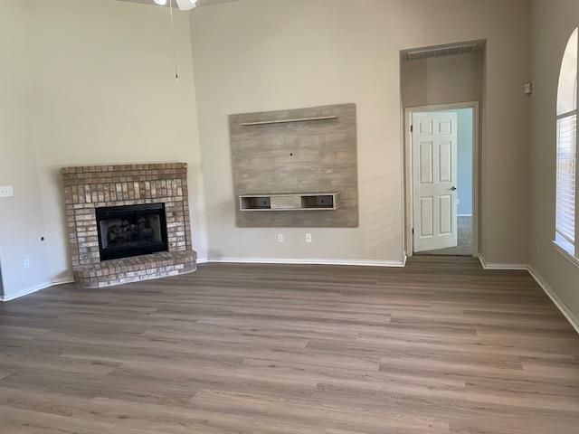 2303 Kristen LN, Cedar Park, TX 78613