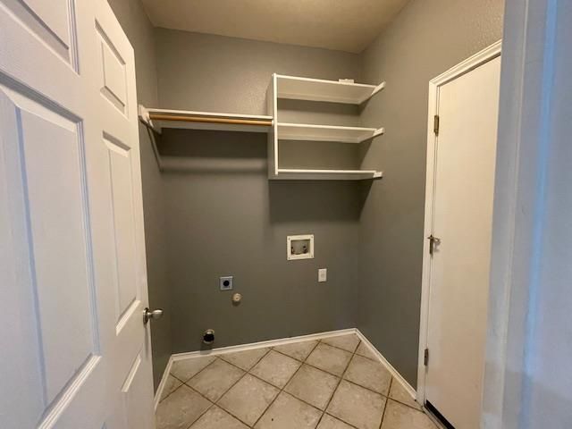 2303 Kristen LN, Cedar Park, TX 78613