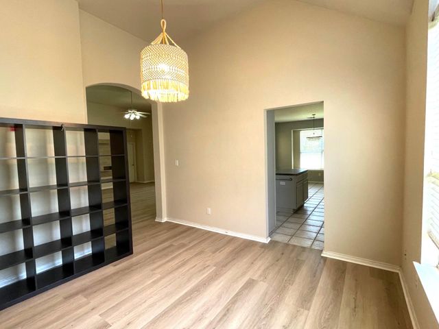 2303 Kristen LN, Cedar Park, TX 78613