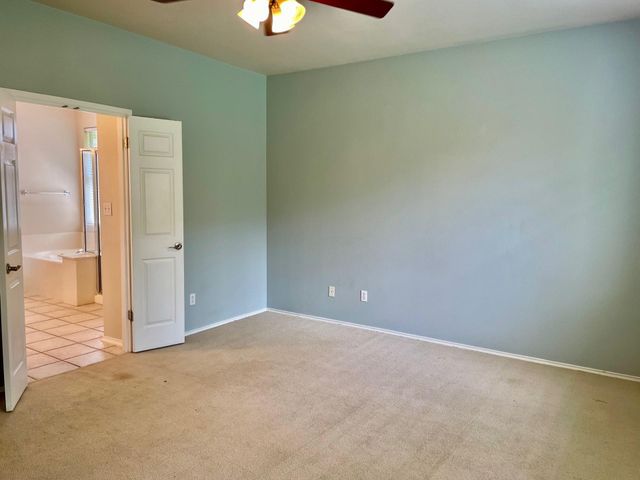 2303 Kristen LN, Cedar Park, TX 78613