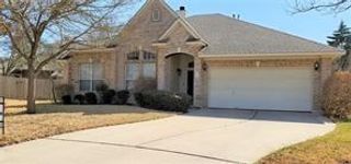 2303 Kristen LN, Cedar Park, TX 78613