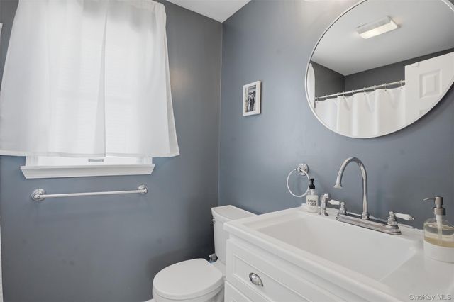 53 Montgomery Street, Goshen, NY 10924