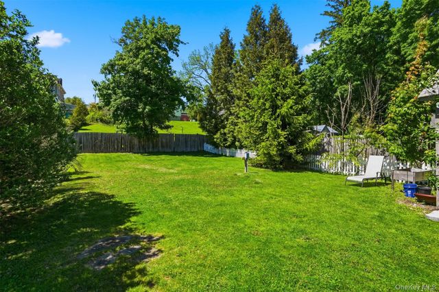 53 Montgomery Street, Goshen, NY 10924