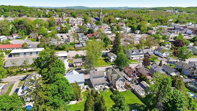 53 Montgomery Street, Goshen, NY 10924