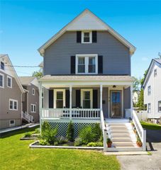 53 Montgomery Street, Goshen, NY 10924