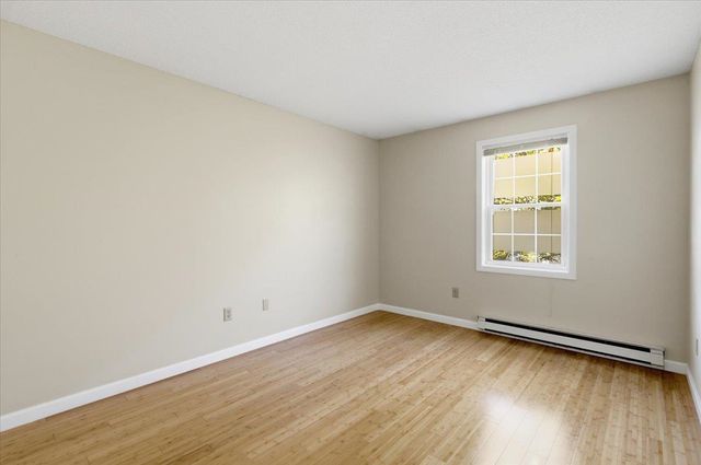 96 Twin Oaks Terrace, South Burlington, VT 05403