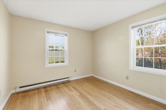 96 Twin Oaks Terrace, South Burlington, VT 05403