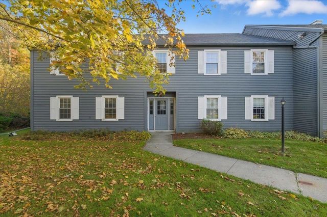 96 Twin Oaks Terrace, South Burlington, VT 05403