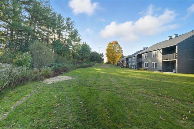 96 Twin Oaks Terrace, South Burlington, VT 05403