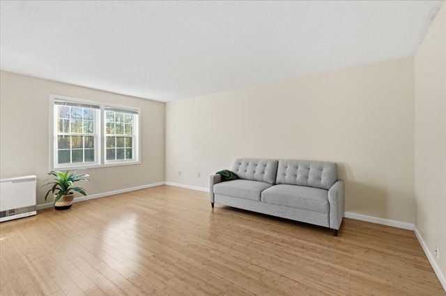 96 Twin Oaks Terrace, South Burlington, VT 05403