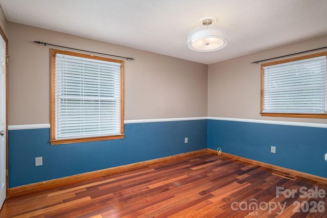 5519 Dallas High Shoals Highway, Dallas, NC 28034