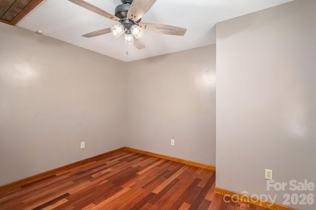 5519 Dallas High Shoals Highway, Dallas, NC 28034