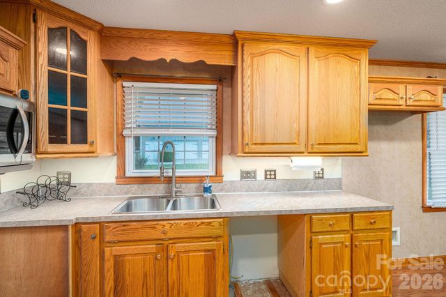 5519 Dallas High Shoals Highway, Dallas, NC 28034