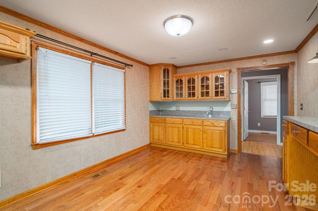 5519 Dallas High Shoals Highway, Dallas, NC 28034