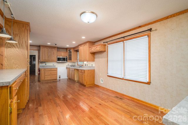 5519 Dallas High Shoals Highway, Dallas, NC 28034