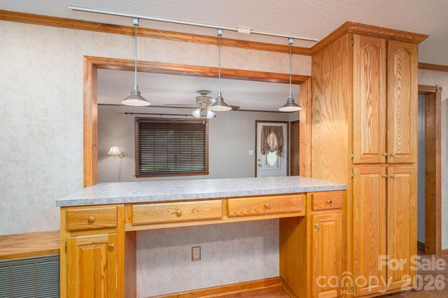 5519 Dallas High Shoals Highway, Dallas, NC 28034