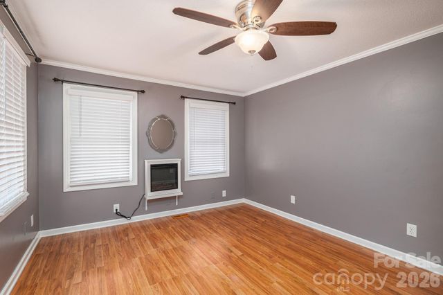 5519 Dallas High Shoals Highway, Dallas, NC 28034