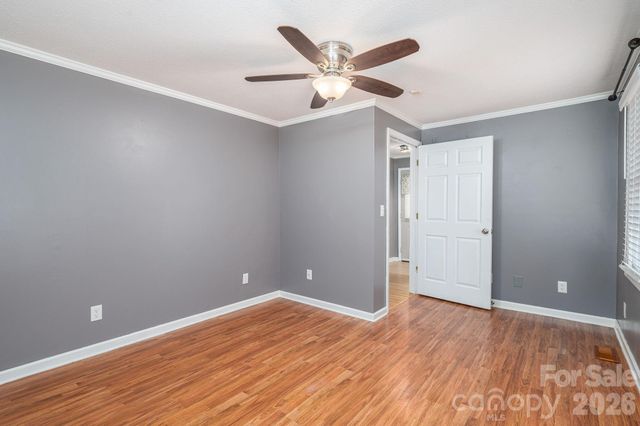 5519 Dallas High Shoals Highway, Dallas, NC 28034