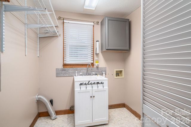 5519 Dallas High Shoals Highway, Dallas, NC 28034