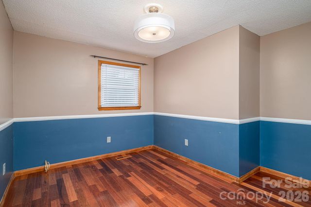 5519 Dallas High Shoals Highway, Dallas, NC 28034