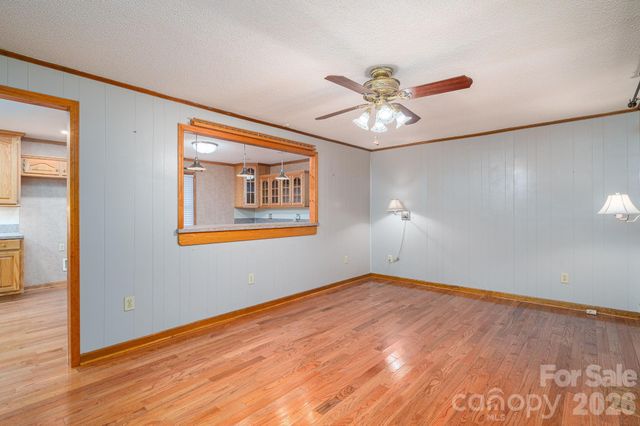 5519 Dallas High Shoals Highway, Dallas, NC 28034