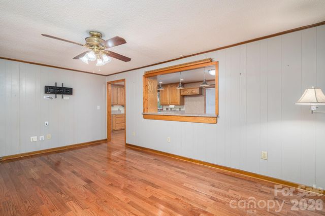 5519 Dallas High Shoals Highway, Dallas, NC 28034