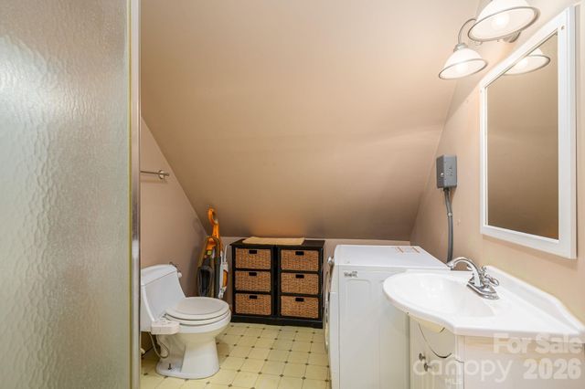 5519 Dallas High Shoals Highway, Dallas, NC 28034