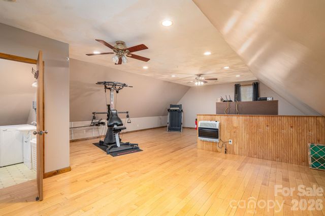 5519 Dallas High Shoals Highway, Dallas, NC 28034