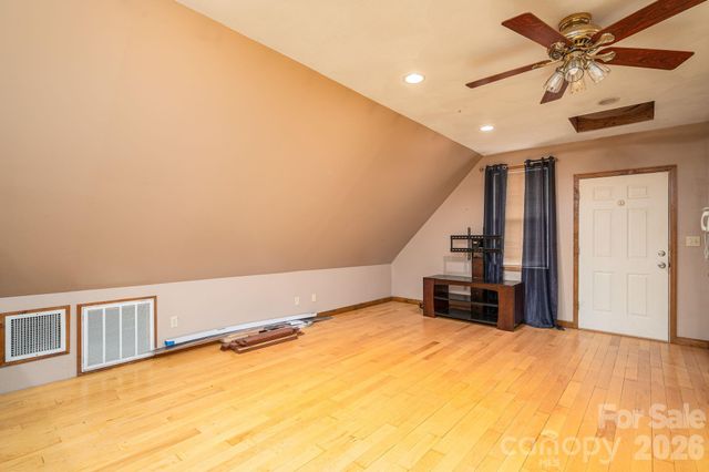 5519 Dallas High Shoals Highway, Dallas, NC 28034