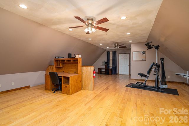 5519 Dallas High Shoals Highway, Dallas, NC 28034