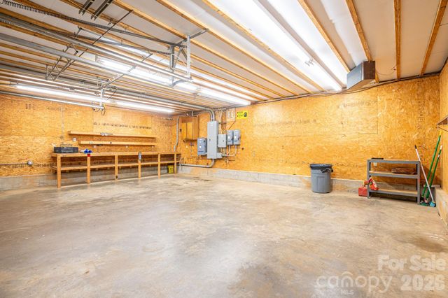 5519 Dallas High Shoals Highway, Dallas, NC 28034