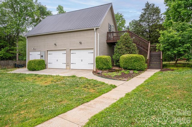 5519 Dallas High Shoals Highway, Dallas, NC 28034