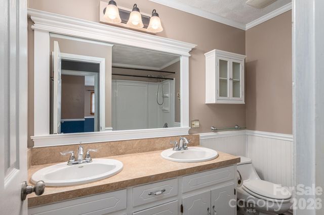 5519 Dallas High Shoals Highway, Dallas, NC 28034