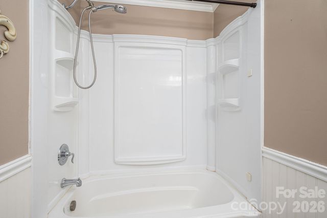 5519 Dallas High Shoals Highway, Dallas, NC 28034