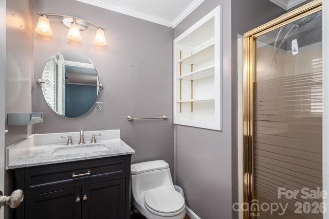 5519 Dallas High Shoals Highway, Dallas, NC 28034