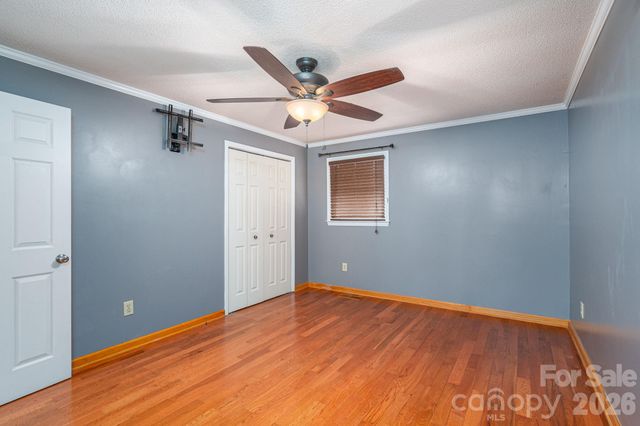 5519 Dallas High Shoals Highway, Dallas, NC 28034