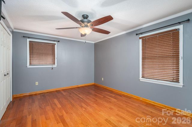 5519 Dallas High Shoals Highway, Dallas, NC 28034