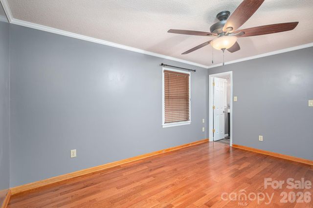 5519 Dallas High Shoals Highway, Dallas, NC 28034