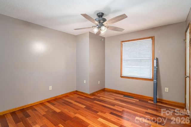 5519 Dallas High Shoals Highway, Dallas, NC 28034