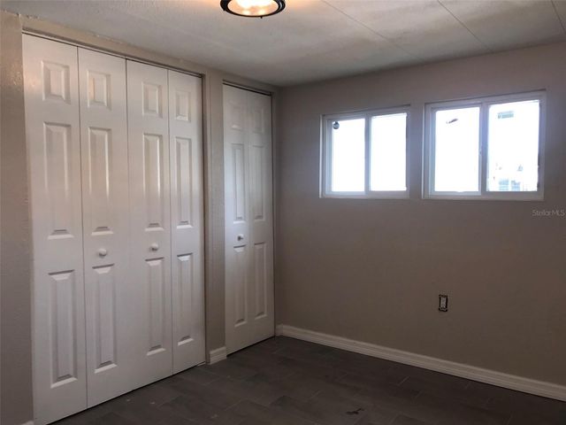 7037 LOFTY DRIVE, Port Richey, FL 34668