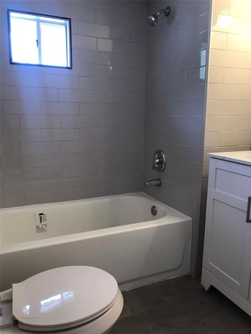 7037 LOFTY DRIVE, Port Richey, FL 34668