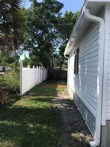 7037 LOFTY DRIVE, Port Richey, FL 34668