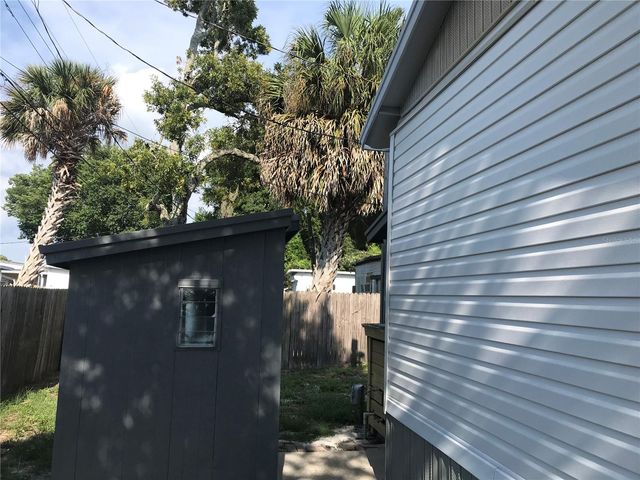 7037 LOFTY DRIVE, Port Richey, FL 34668