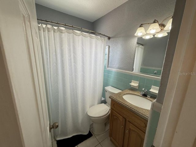 212 S CHURCH AVENUE 211, Tampa, FL 33609