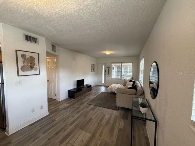 212 S CHURCH AVENUE 211, Tampa, FL 33609