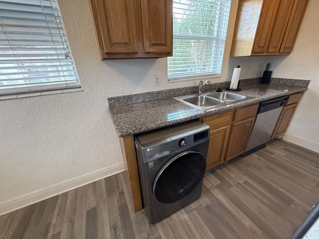 212 S CHURCH AVENUE 211, Tampa, FL 33609