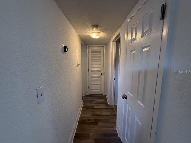 212 S CHURCH AVENUE 211, Tampa, FL 33609