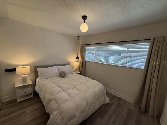 212 S CHURCH AVENUE 211, Tampa, FL 33609