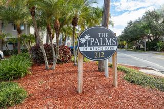 212 S CHURCH AVENUE 211, Tampa, FL 33609